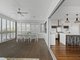 Photo - 434 Beaconsfield Terrace, Brighton QLD 4017 - Image 2