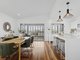 Photo - 434 Beaconsfield Terrace, Brighton QLD 4017 - Image 3