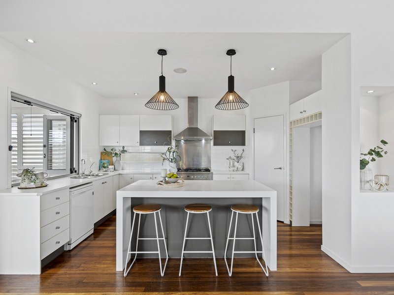 Photo - 434 Beaconsfield Terrace, Brighton QLD 4017 - Image 4
