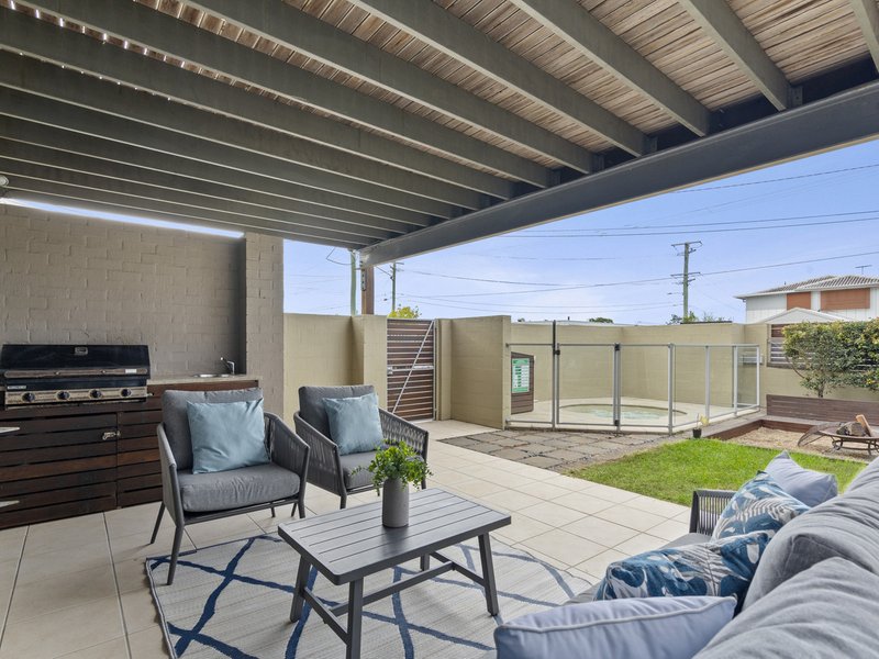 Photo - 434 Beaconsfield Terrace, Brighton QLD 4017 - Image 5