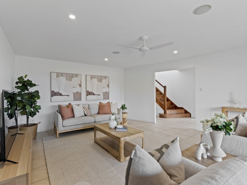 Photo - 434 Beaconsfield Terrace, Brighton QLD 4017 - Image 6