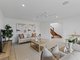Photo - 434 Beaconsfield Terrace, Brighton QLD 4017 - Image 6