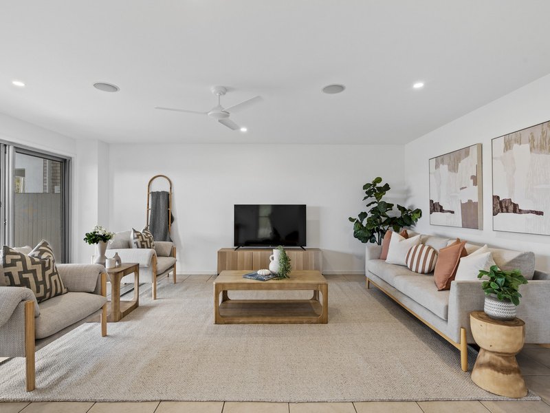 Photo - 434 Beaconsfield Terrace, Brighton QLD 4017 - Image 7