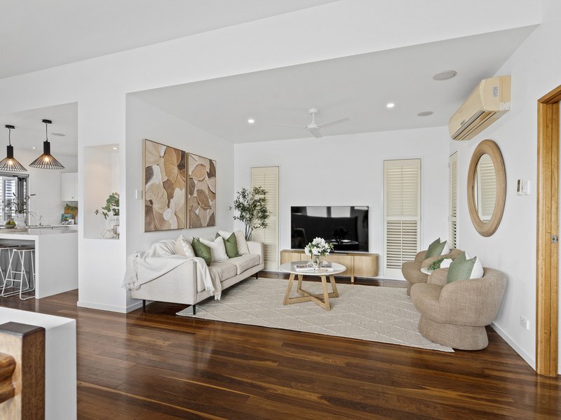 Photo - 434 Beaconsfield Terrace, Brighton QLD 4017 - Image 9
