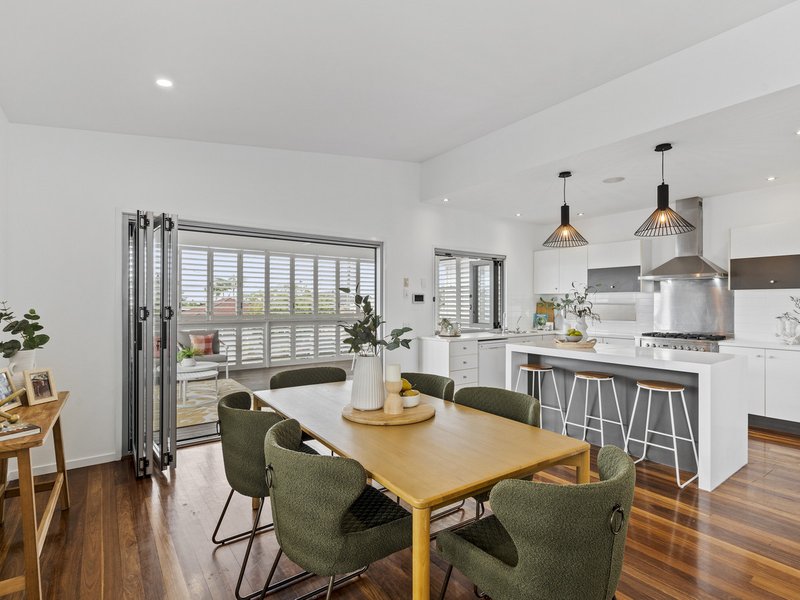 Photo - 434 Beaconsfield Terrace, Brighton QLD 4017 - Image 10