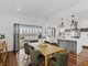 Photo - 434 Beaconsfield Terrace, Brighton QLD 4017 - Image 10