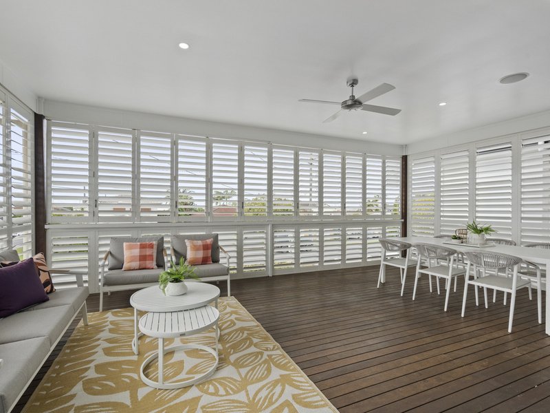 Photo - 434 Beaconsfield Terrace, Brighton QLD 4017 - Image 13