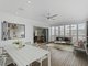 Photo - 434 Beaconsfield Terrace, Brighton QLD 4017 - Image 14