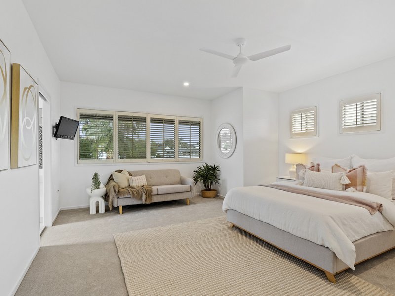 Photo - 434 Beaconsfield Terrace, Brighton QLD 4017 - Image 15