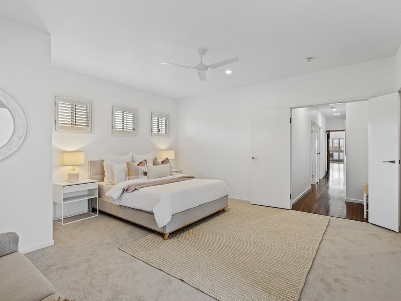 Photo - 434 Beaconsfield Terrace, Brighton QLD 4017 - Image 16