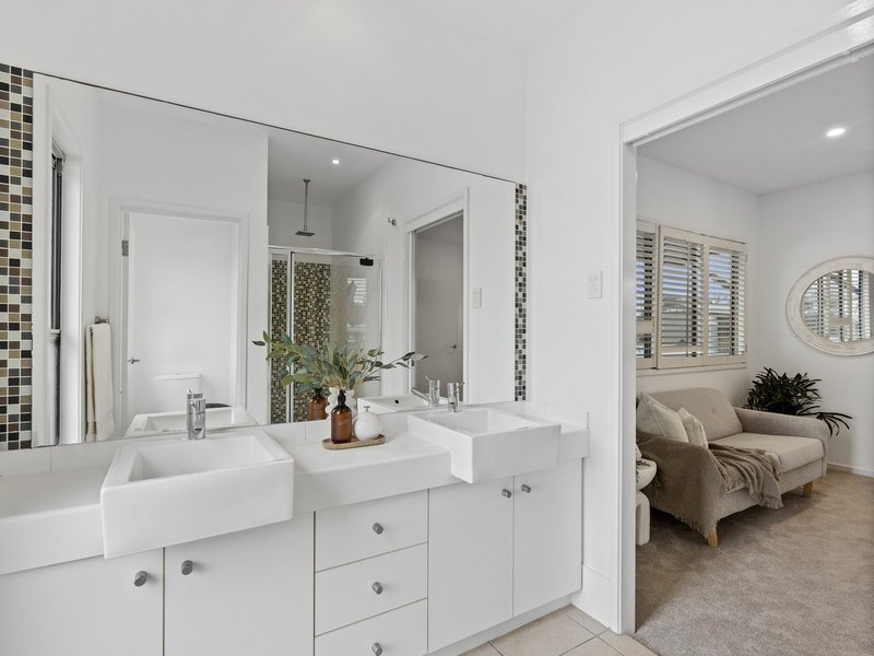 Photo - 434 Beaconsfield Terrace, Brighton QLD 4017 - Image 17