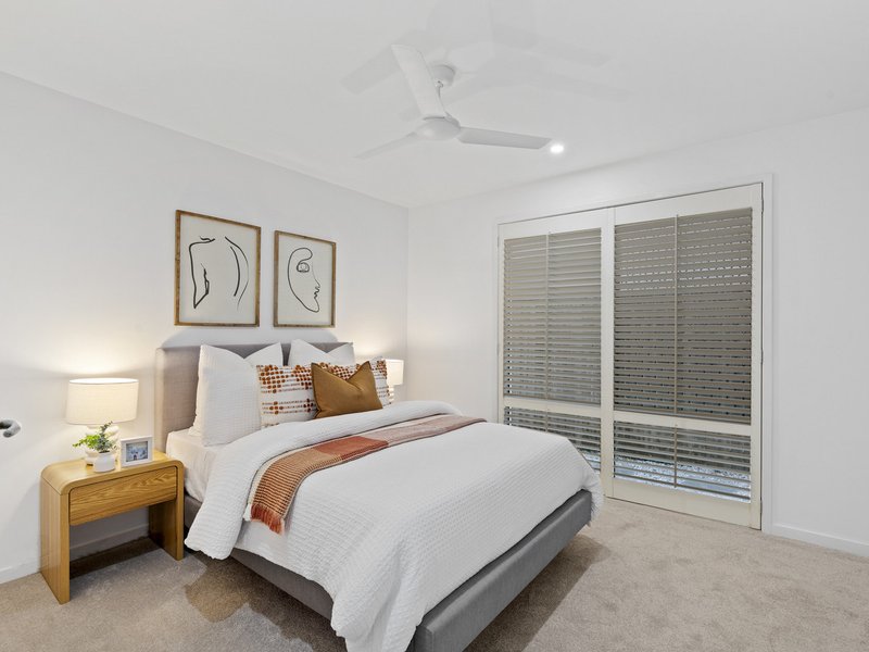 Photo - 434 Beaconsfield Terrace, Brighton QLD 4017 - Image 18