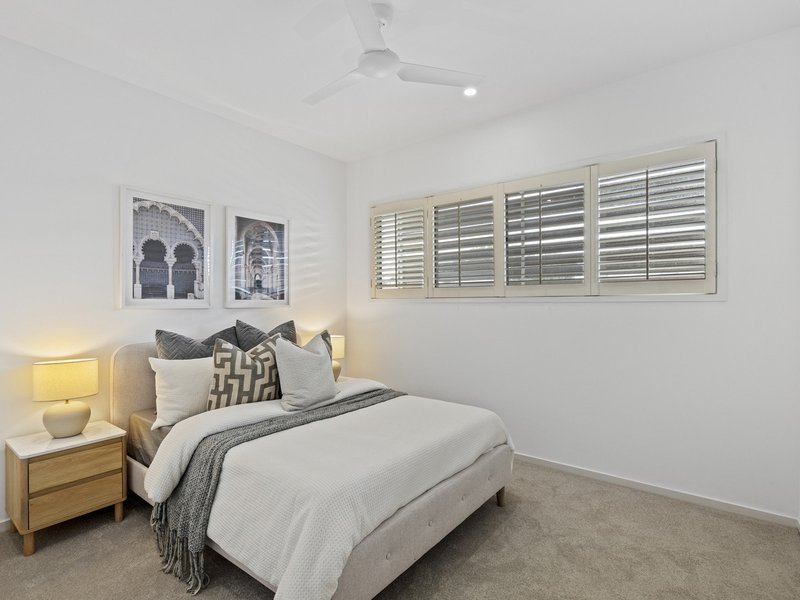 Photo - 434 Beaconsfield Terrace, Brighton QLD 4017 - Image 19