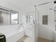 Photo - 434 Beaconsfield Terrace, Brighton QLD 4017 - Image 20