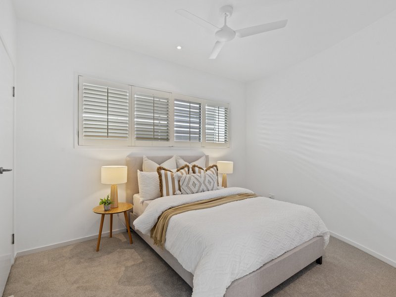 Photo - 434 Beaconsfield Terrace, Brighton QLD 4017 - Image 21