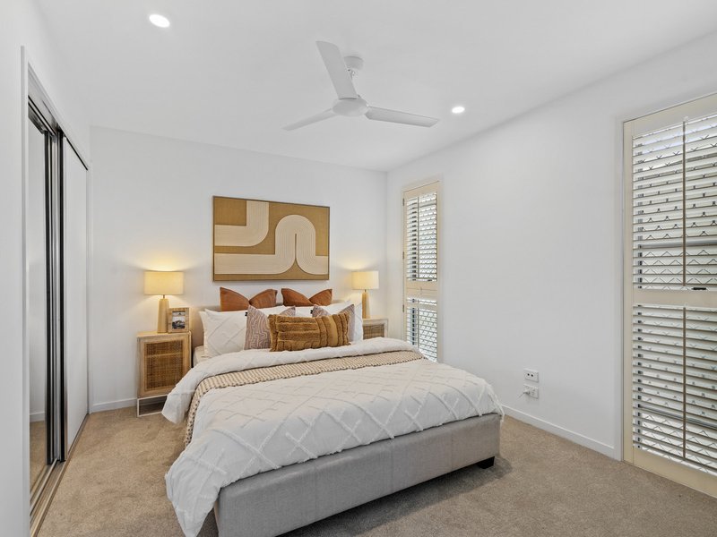 Photo - 434 Beaconsfield Terrace, Brighton QLD 4017 - Image 22