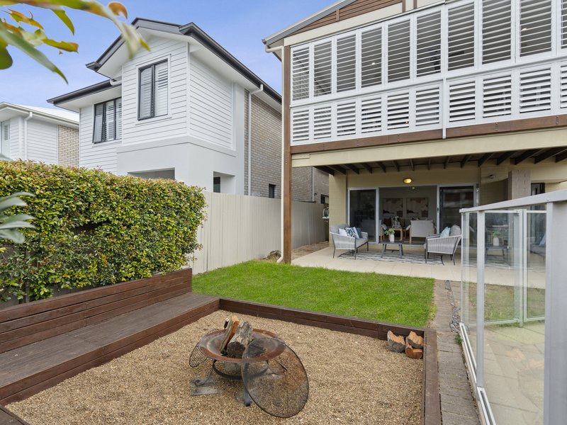 Photo - 434 Beaconsfield Terrace, Brighton QLD 4017 - Image 23
