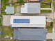 Photo - 434 Beaconsfield Terrace, Brighton QLD 4017 - Image 24