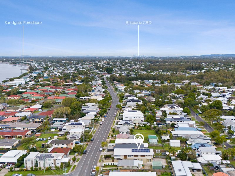 Photo - 434 Beaconsfield Terrace, Brighton QLD 4017 - Image 25