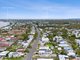 Photo - 434 Beaconsfield Terrace, Brighton QLD 4017 - Image 25
