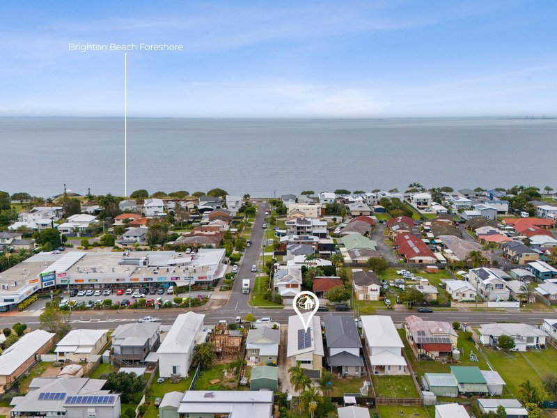Photo - 434 Beaconsfield Terrace, Brighton QLD 4017 - Image 26