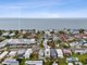 Photo - 434 Beaconsfield Terrace, Brighton QLD 4017 - Image 26