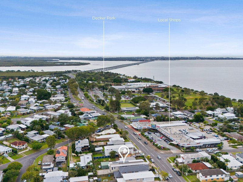 Photo - 434 Beaconsfield Terrace, Brighton QLD 4017 - Image 27