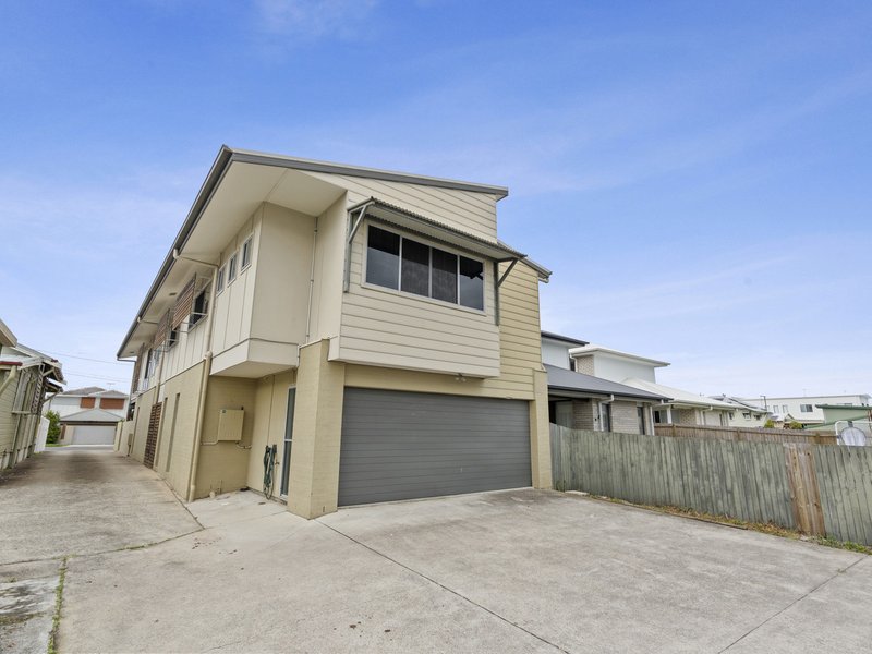 Photo - 434 Beaconsfield Terrace, Brighton QLD 4017 - Image 28