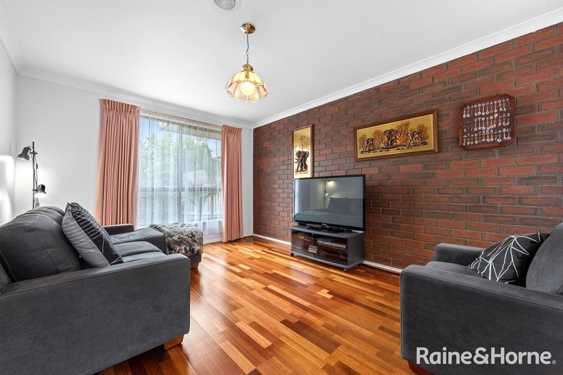 Photo - 4/34 Borrell Street, Keilor VIC 3036 - Image 2