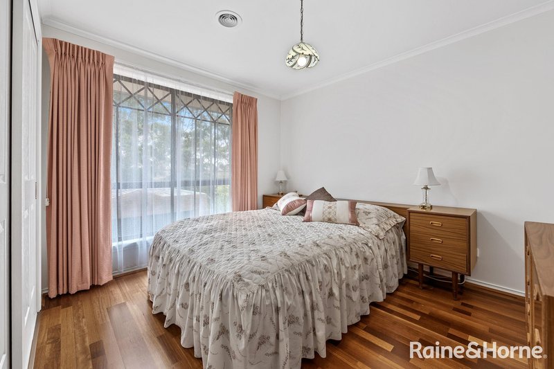 Photo - 4/34 Borrell Street, Keilor VIC 3036 - Image 9