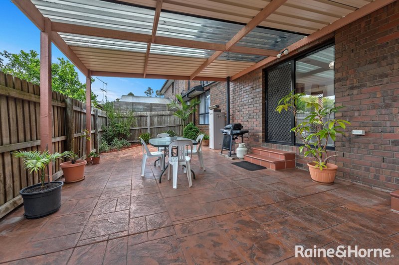 Photo - 4/34 Borrell Street, Keilor VIC 3036 - Image 12