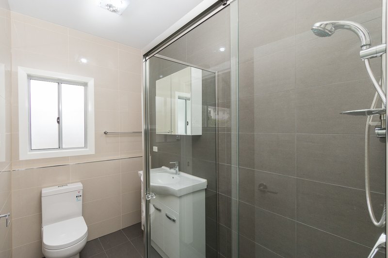 Photo - 4/34 Clausen Street, Mount Gravatt East QLD 4122 - Image 6