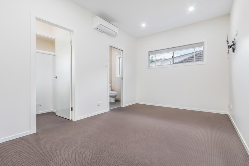 Photo - 4/34 Clausen Street, Mount Gravatt East QLD 4122 - Image 7