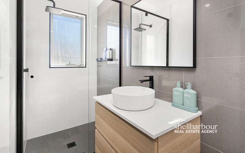 Photo - 4/34 Coolum Parkway, Shell Cove NSW 2529 - Image 11