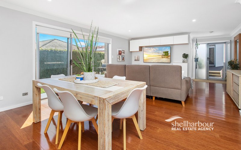 Photo - 4/34 Coolum Parkway, Shell Cove NSW 2529 - Image 2
