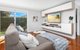 Photo - 4/34 Coolum Parkway, Shell Cove NSW 2529 - Image 5