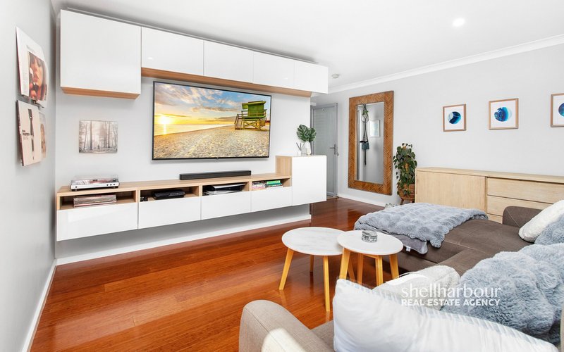 Photo - 4/34 Coolum Parkway, Shell Cove NSW 2529 - Image 6