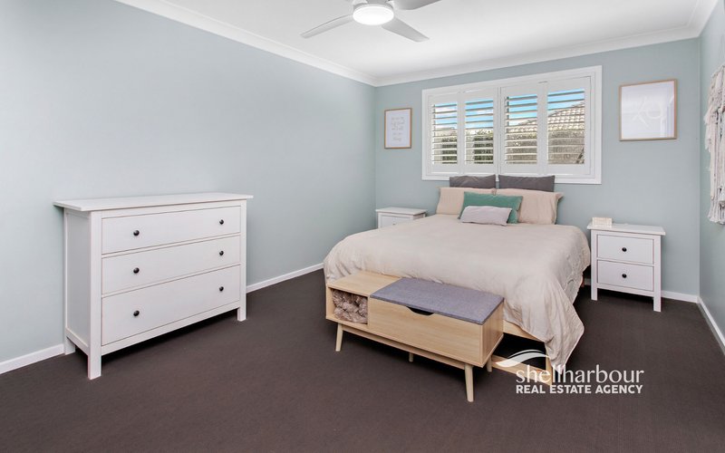 Photo - 4/34 Coolum Parkway, Shell Cove NSW 2529 - Image 8