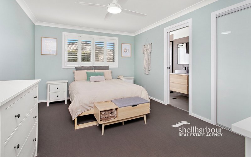 Photo - 4/34 Coolum Parkway, Shell Cove NSW 2529 - Image 9