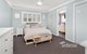 Photo - 4/34 Coolum Parkway, Shell Cove NSW 2529 - Image 9