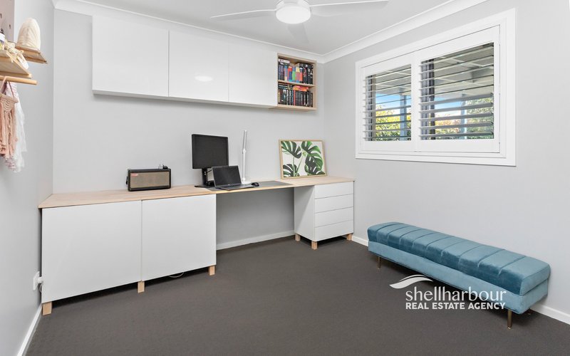 Photo - 4/34 Coolum Parkway, Shell Cove NSW 2529 - Image 10