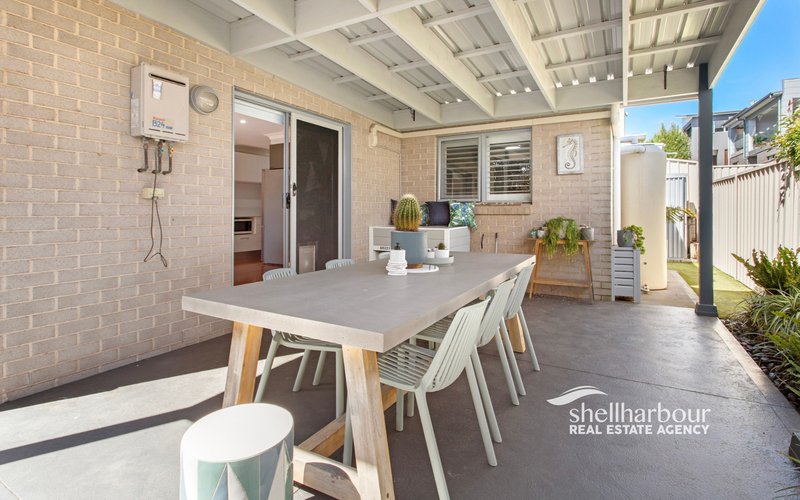 Photo - 4/34 Coolum Parkway, Shell Cove NSW 2529 - Image 13