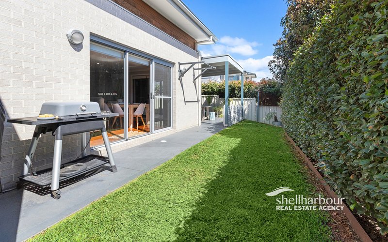 Photo - 4/34 Coolum Parkway, Shell Cove NSW 2529 - Image 15