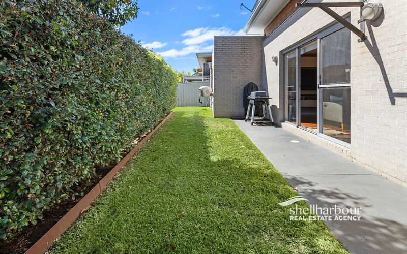 Photo - 4/34 Coolum Parkway, Shell Cove NSW 2529 - Image 16