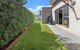 Photo - 4/34 Coolum Parkway, Shell Cove NSW 2529 - Image 16
