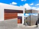 Photo - 4/34 Coolum Parkway, Shell Cove NSW 2529 - Image 17