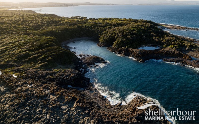 Photo - 4/34 Coolum Parkway, Shell Cove NSW 2529 - Image 21