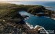 Photo - 4/34 Coolum Parkway, Shell Cove NSW 2529 - Image 21