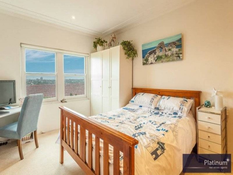 Photo - 4/34 Crown Road, Queenscliff NSW 2096 - Image 6