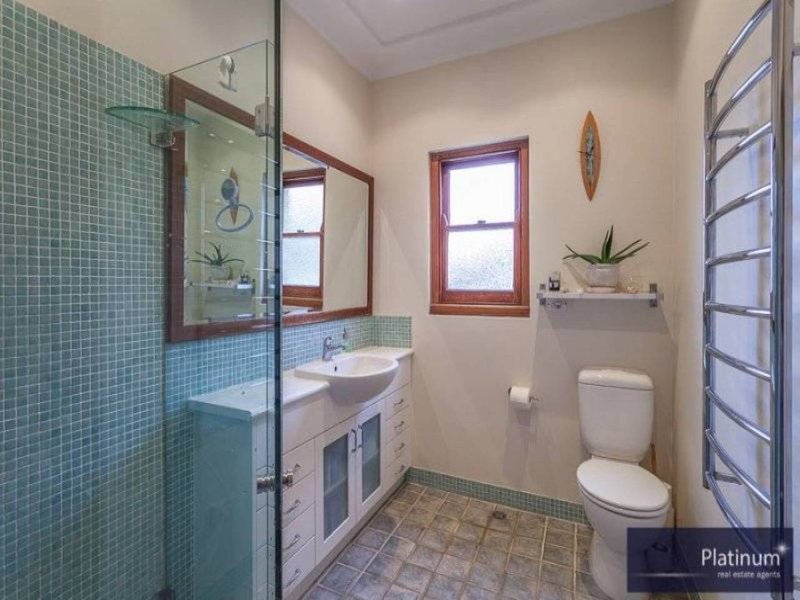 Photo - 4/34 Crown Road, Queenscliff NSW 2096 - Image 7